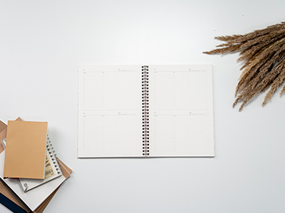 一元十万qq名片赞 购买qq名片赞的好处和推广效果