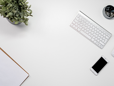 免费领QQ名片赞软件 提供最新免费领取QQ名片赞软件的方法