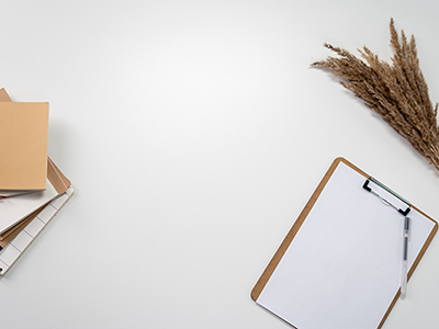 点赞qq空间说说 如何在qq空间说说中获得更多点赞