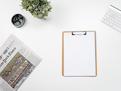 qq名片赞免费平台 提供免费qq名片赞服务